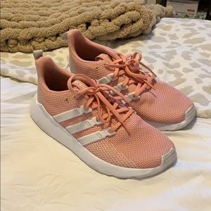 BRAND NEW Adidas Ortholite Float